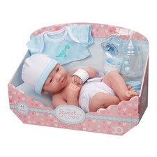 my sweet love baby boy doll