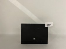 Huawei B315s-22 4G LTE Router WiFi | Sbloccato | Senza SIM | Internet Casa