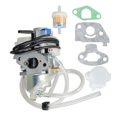 FOR HONDA EU2000 EU2000I CARBURETOR POWER GENERATOR 16100Z0DD03