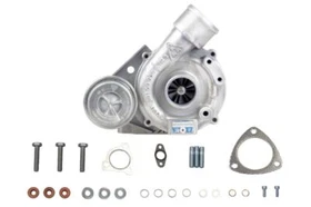 Turbolader Audi A4 Avant 1.8T (B5) 110 KW 150 PS 53039700005 058145703E