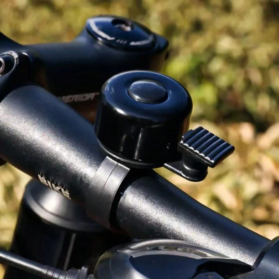49 Migliore campanelli per bici nel 2024: secondo gli esperti