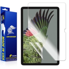 ArmorSuit MilitaryShield Google Pixel Tablet 10.95 Screen Protector Made in USA