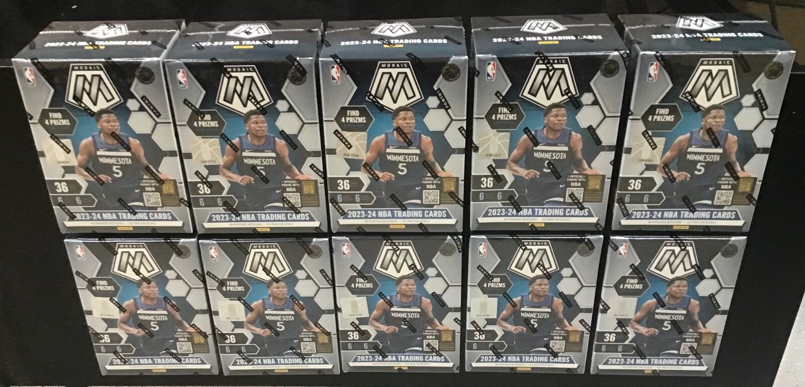Picture 1 of 1