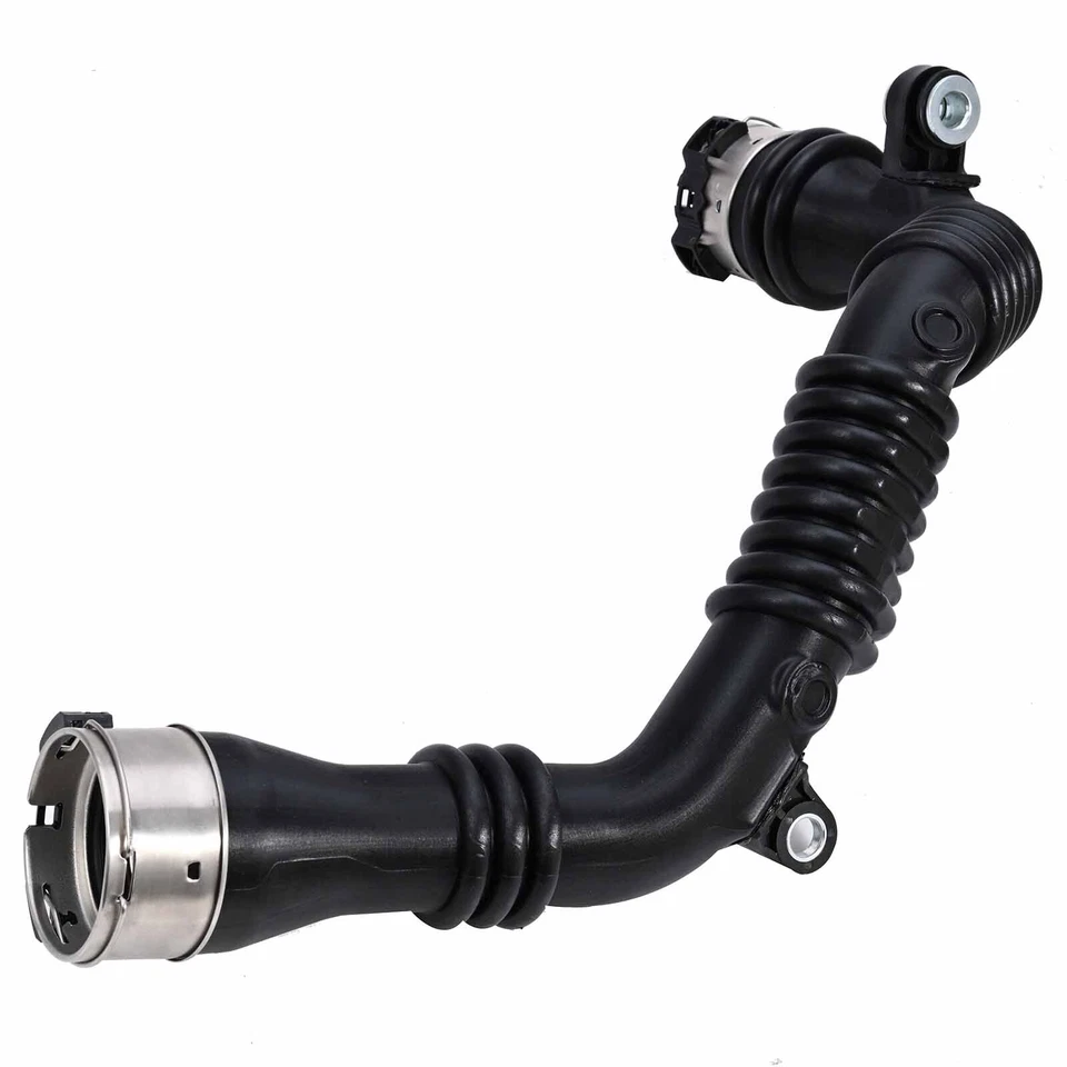 INTERCOOLER TURBO POUR SCENIC III MEGANE III GRAND SCENIC III 1.6DCI 144603264R - Photo 2/4