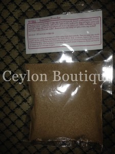 100g Herbal Iramusu Powdered Tea Indian Sarsaparilla Hemidesmus Indicus Ebay