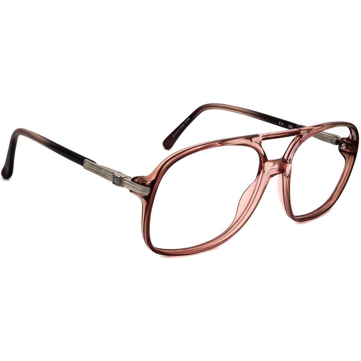 GIVENCHYサングラス 70910013_8_d_500.jpg