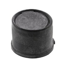 Zanussi Dishwasher Sump Pipe Hose Water Non Return Valve D 23mm Genuine