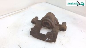Bremssattel HI L 2044230181 Mercedes-benz C 200 CDI DPF 204 Bj 2009
