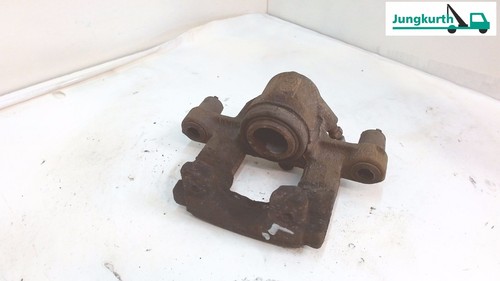 Bremssattel HI L 2044230181 Mercedes-benz C 200 CDI DPF 204 Bj 2009