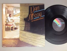 VAN McCOY/MY FEVORITE FANTASY JPN VIM6157
