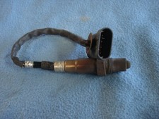 Fiat 500 (c) 312  Lambdasonde erste 0258006206