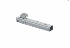 Bosch 900mm Dual Fuel Oven Door Hinge HSB745256A HSB745256A01 HSB745256A/01