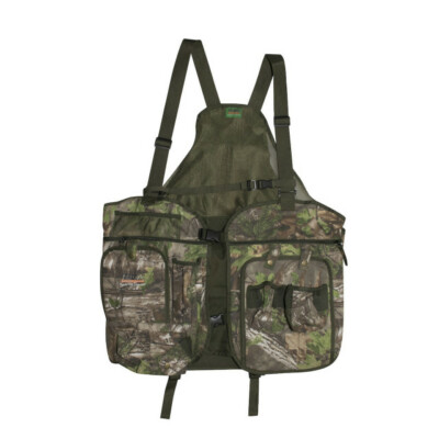 Sitka Turkey Vest Will Primos Turkey Vest The Ultimate Hunting