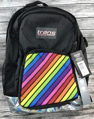 17.5 laptop backpack