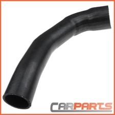 Ladeluftschlauch Turboschlauch für Ford Galaxy Mondeo 4 BA7 S-Max WA6 2.2 TDCi