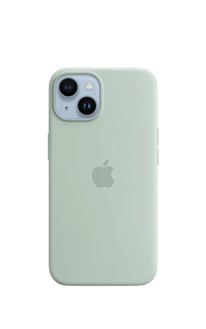 Foto 1 di 6