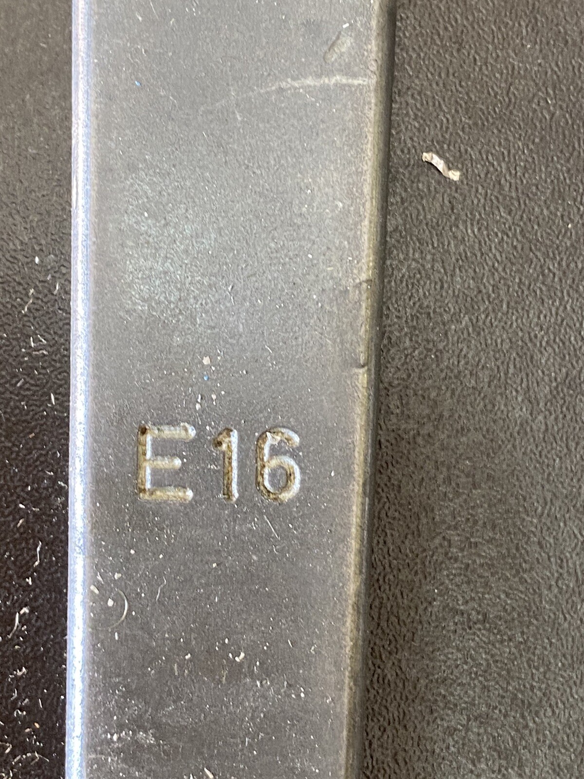 Picture 6 of 10