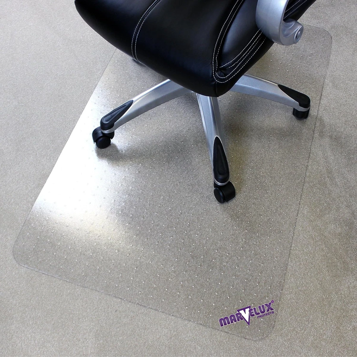 Long chair mat outlet