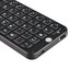 Ultra-Slim-Mini-Bluetooth-Wireless-Keyboard-for-Laptop-PC-Android-Tab-Phone