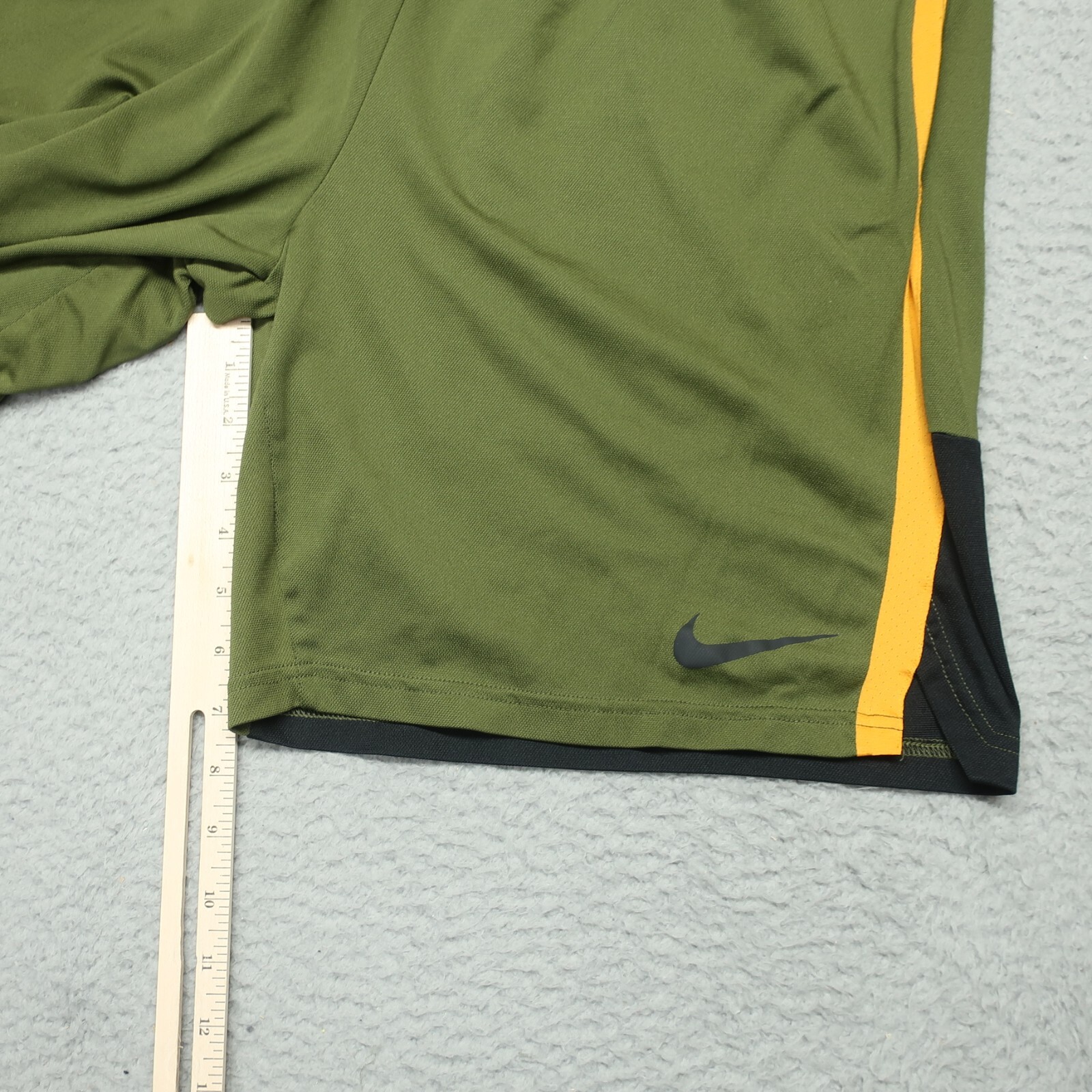 Picture 4 of 12