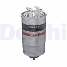 Filtre à carburant Opel CORSA