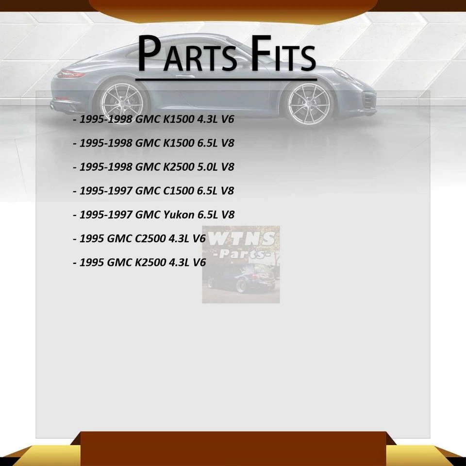 Manija de liberación del capó Dorman para GMC Sierra 1500 1999-2000 4,3 L Foto 4 de 4