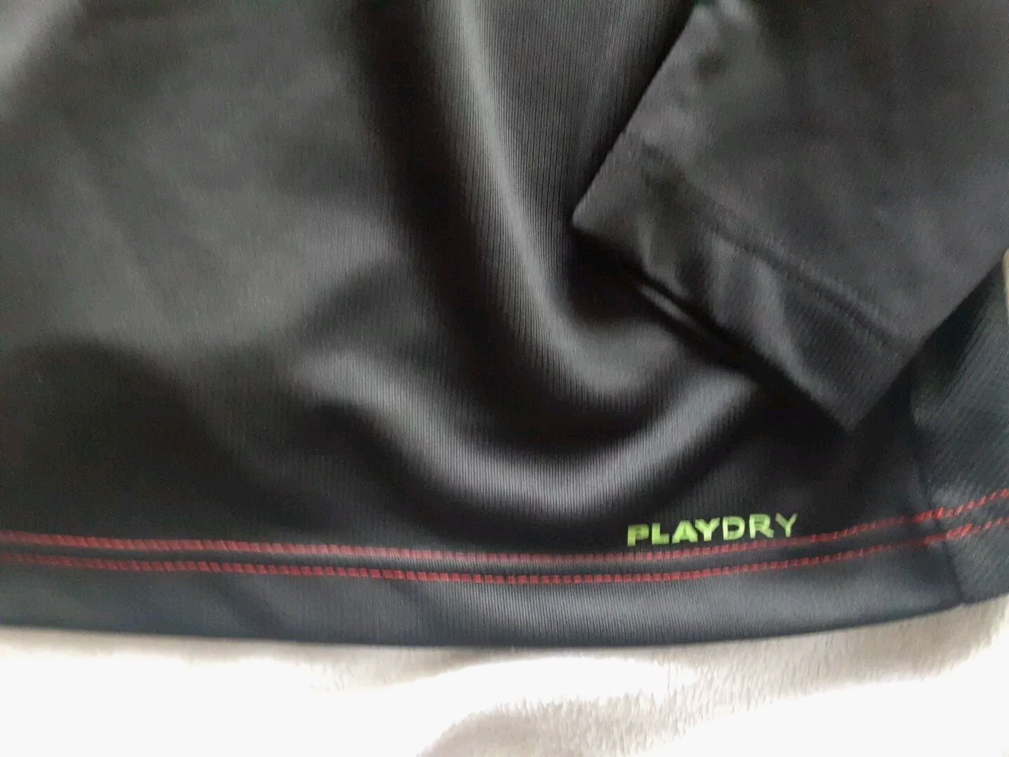 Picture 3 of 6