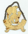 Bild 3 von 3