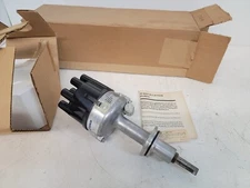 NOS 1970s Echlin Dual-Point Chrysler 361-383-400 Distributor Dodge Plymouth