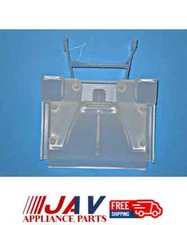 OEM Maytag Washer Break-vac Inv# LR1175