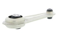 Vaico V46-0636 Lagerung, Motor FüR Dacia Renault