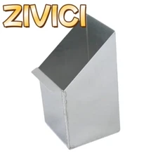 For Trailer Garage Fire Extinguisher Holder Bracket Rack