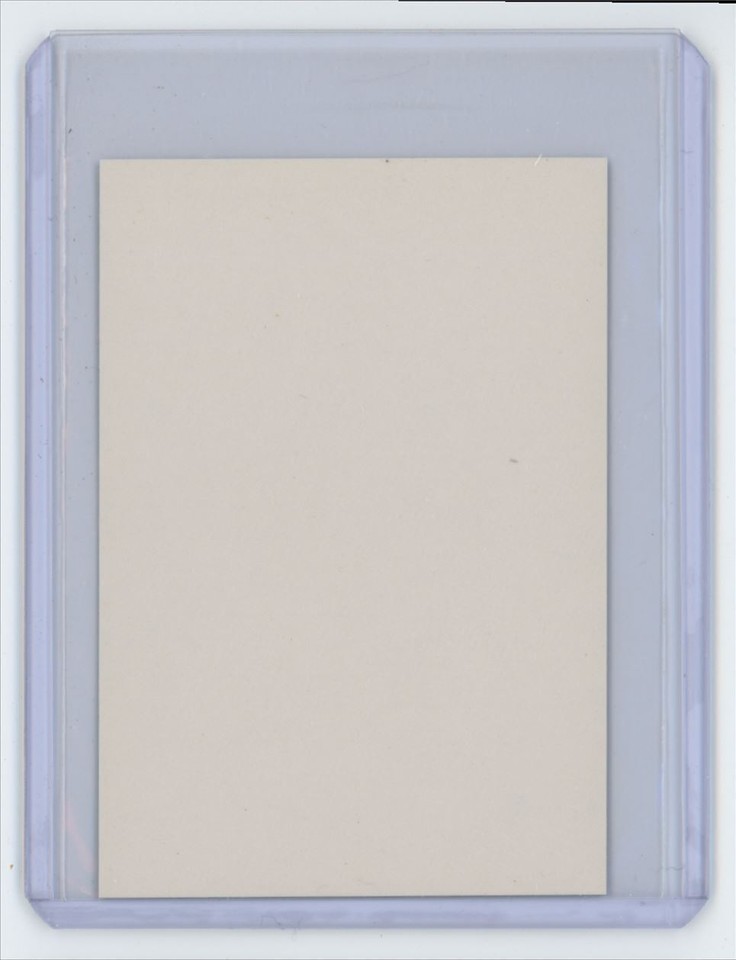 1995-96 Peninsula Vending Hockey Goalie Mask Sticker New York Islanders ...