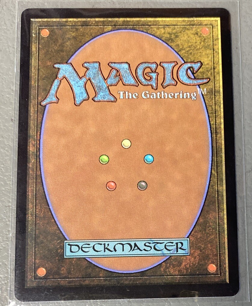 Magic the Gathering DFT Radiant Lotus #406 Showcase Foil Japanese