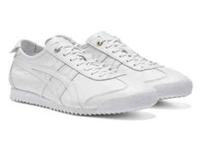 Onitsuka Tiger MEXICO 66 SD 1183A872 117 WHITE WHITE