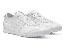 Onitsuka Tiger MEXICO 66 SD 1183A872 117 WHITE WHITE