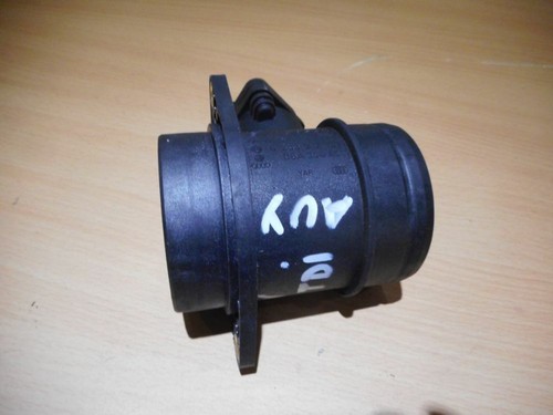 Luftmassenmesser 0280217121 VW GOLF IV (1J1) 1.9 TDI