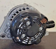 Acura TLX  Alt V6 3.5Liter  2015 To 2020  /135Amps! OEM/Reman By RR_Alternators