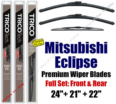 Wiper Blades For 2015 Lexus Rx 350 at Max Redfern blog