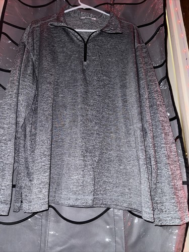 Featherlite Shirt - Picture 4 of 6