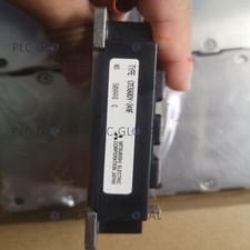New In Box MITSUBISHI CM300DY-24NF CM300DY24NF IGBT Module