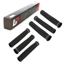Bougies d'allumage Rover 25