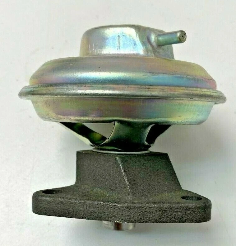 Airtex 4F2020 NEW EGR Valve   - Image 4 of 4