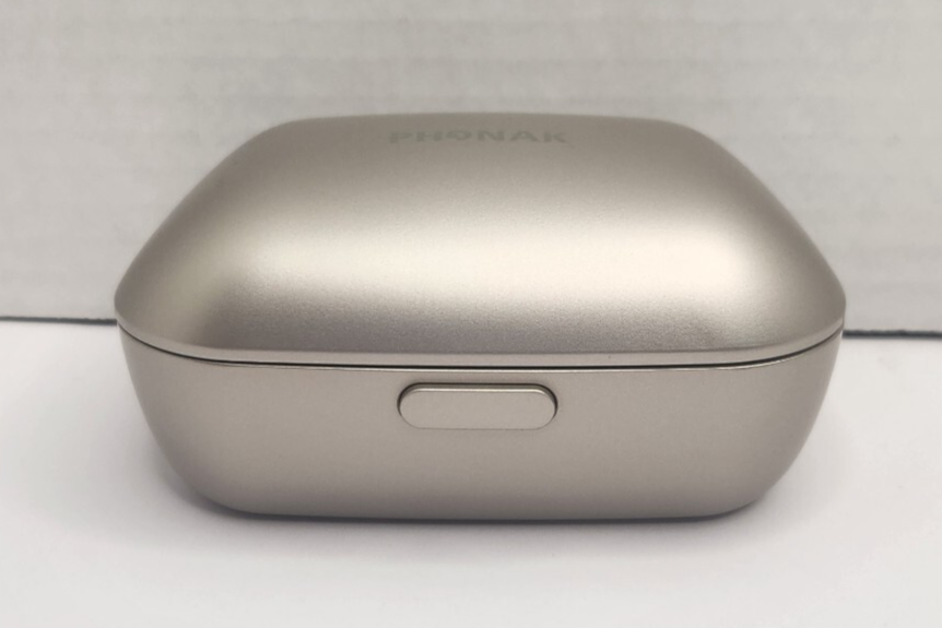 Phonak Charger Case Combi 2 | eBay