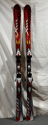 s-l400.jpg s-l400.jpg