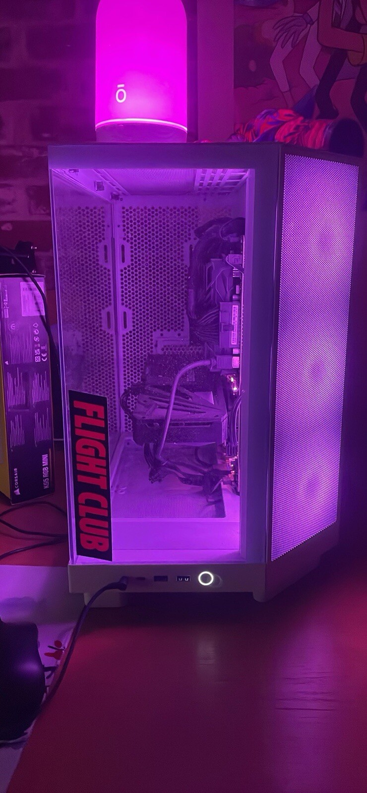 Picture 3 of 5