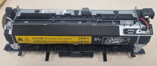 HP Fuser Unit for Laserjet M4555 - 第 2/4 張圖片