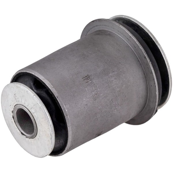 NTY Querlenkerlager Vorderachse FüR Toyota Hilux Viii Pick-Up GUN1 N1 N1-image