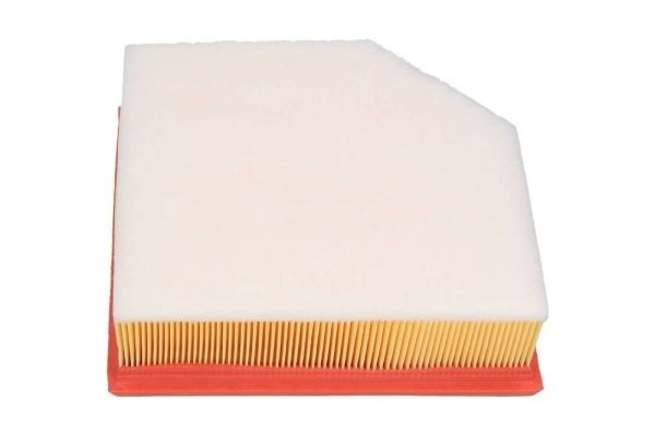 Maxgear 26-0723 Luftfilter Passend FüR Isuzu Lotus Opel-image