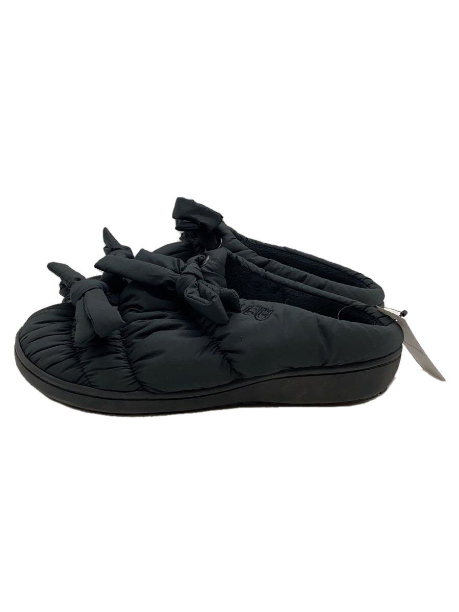 靴 SUBU x WDS Cordura Black Sandal SUBU Sandals Multiple Winter Sandal Black Used | eBay